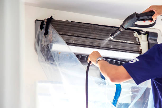 Best Home Air Vent Cleaning  in Kokomo, IN