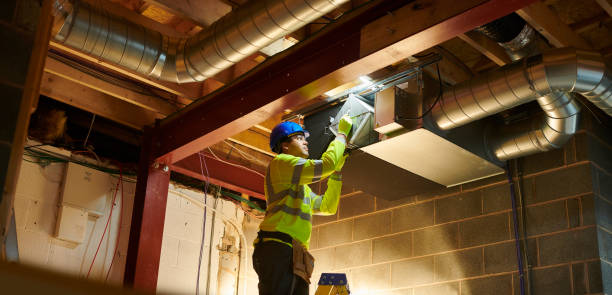 Best Best Air Duct Cleaning Company  in Kokomo, IN