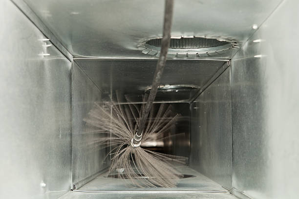 Best HVAC System Cleaning  in Kokomo, IN