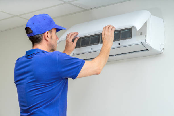 Best Air Duct Cleaning Near Me  in Kokomo, IN