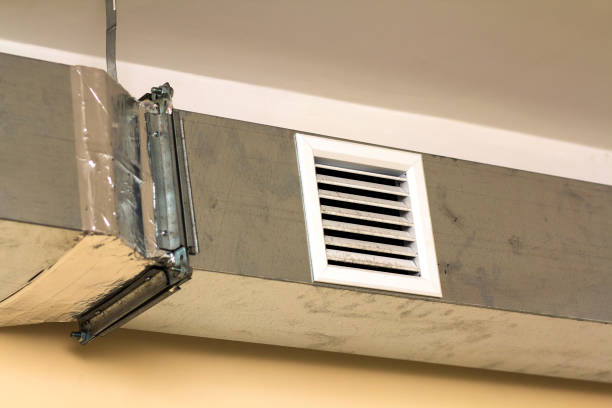 Best Best Air Duct Cleaning Company  in Kokomo, IN